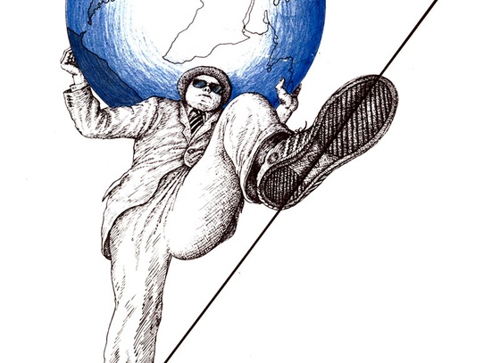 Garif Basyrov