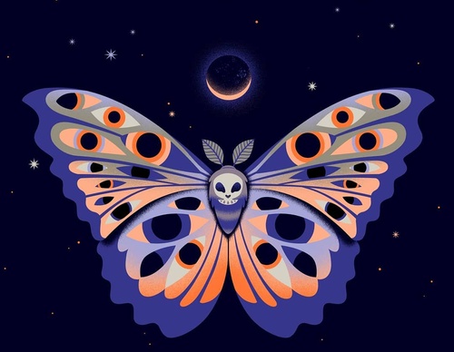 Gallery Of Illustration By Cat Finnie - England
