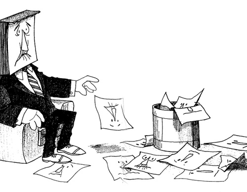 quino