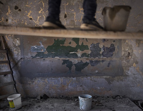 world press photo
