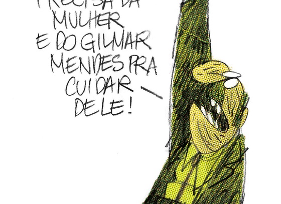 Claudio Paiva