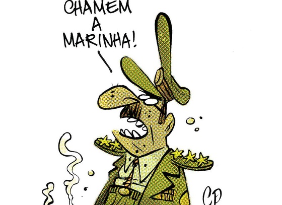 Claudio Paiva