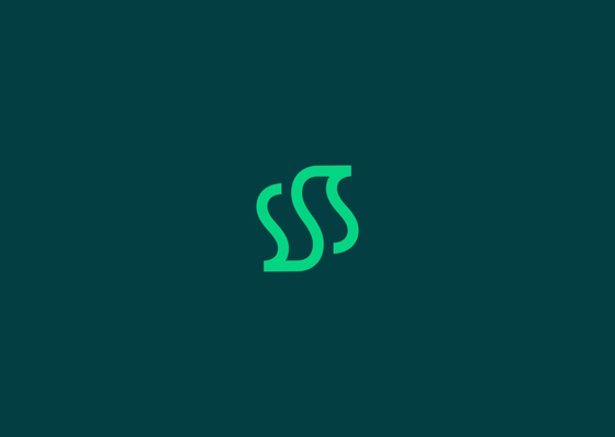 Gallery of Graphic Design by Lucas Fields- Brazil