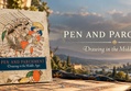 Pen and Parchment: Drawing in the Middle Ages