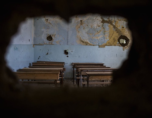 world press photo