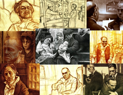 william ferreira uruguay