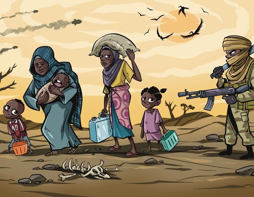 latrache yassin france