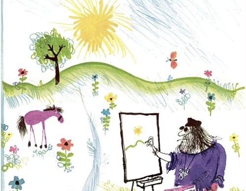 ronald searle 1920 201145p