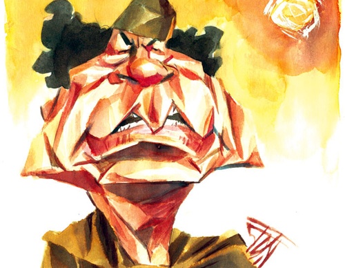 afshin sabouki iran