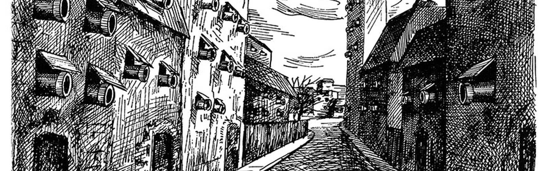 Gallery of the best world cartoon 245