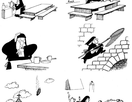 quino