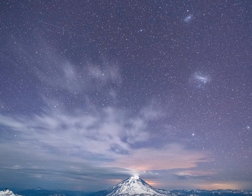 Gallery Of Photography By Fernando Gudenschwager - Chile