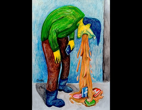 brady izquierdo rodriguez kuba