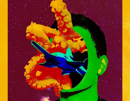 angelo surreals