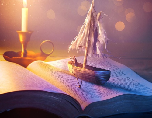 Gallery Of Illustration By Kevin Carden - USA