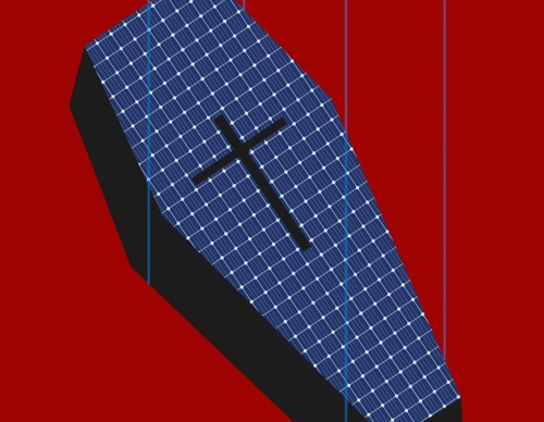 ajubel cuba