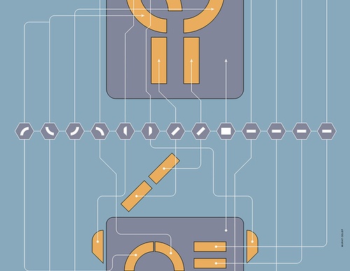 graphis poster awards