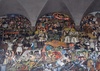 Mexican Muralism: Art for the People