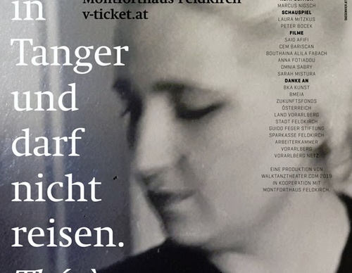sagenvier designkommunikation