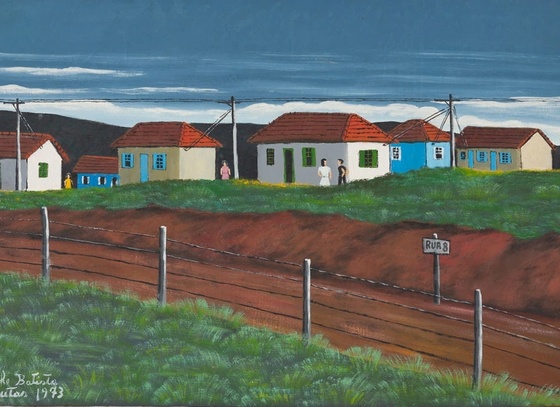 AgostinhoBatistadeFreitas