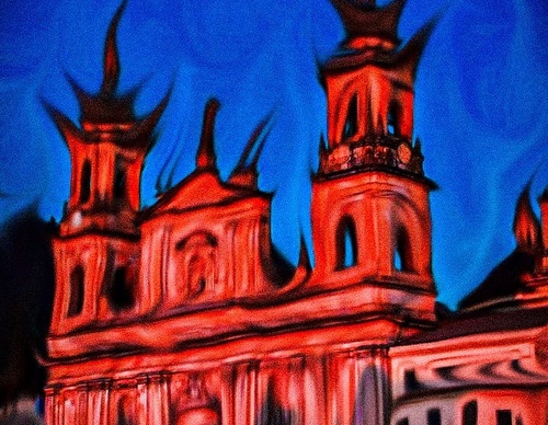 santiago cortes