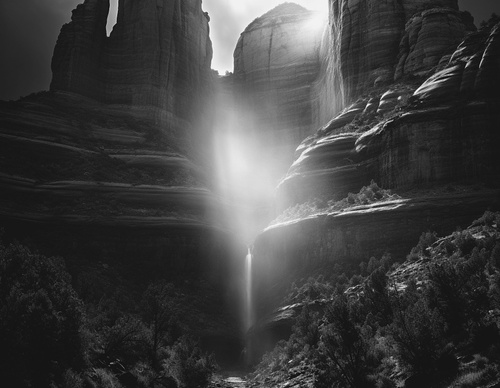 Gallery Of Photography By Christian Hartmann - Germany