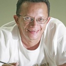 Jota A Costa