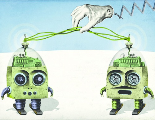 best illustrators worldwide