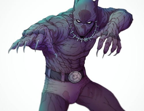 Gallery Of Illustration By Vicente Valentine - Brazil