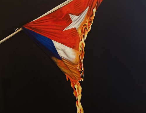 cesar castillo