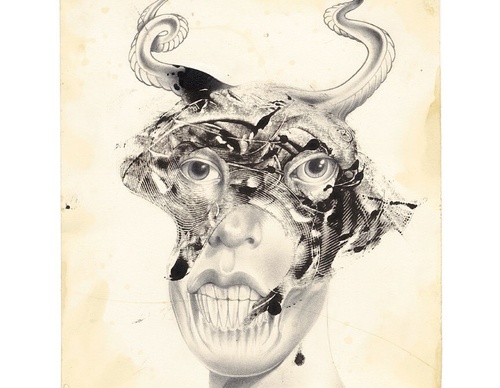 pol turgeon