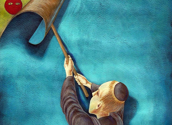 Yawad Takyoo