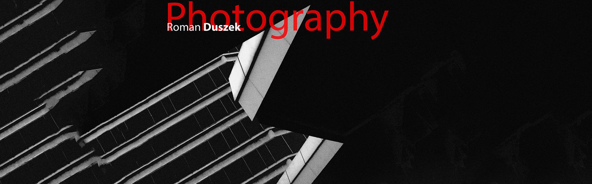 Roman Duszek | Fotografia