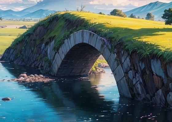 Gallery Of Illustration By Lolita - USA