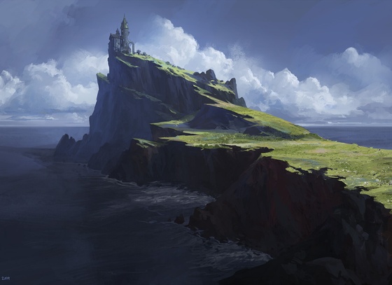 Andreas Rocha