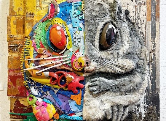 Artur Bordalo