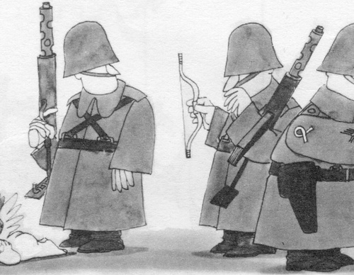 quino
