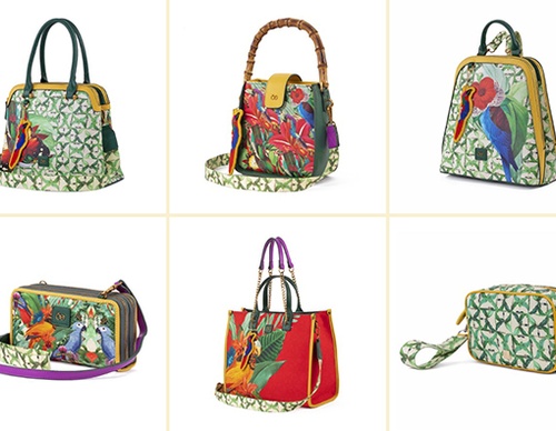 guillermo flores pacheco