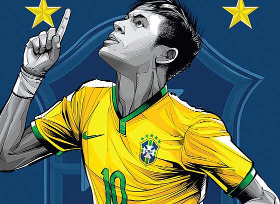 Cristiano Siqueira