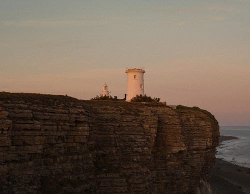 Gallery of Photography by Gareth Llewellyn - Wales