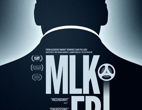 brandon schaefer film posters