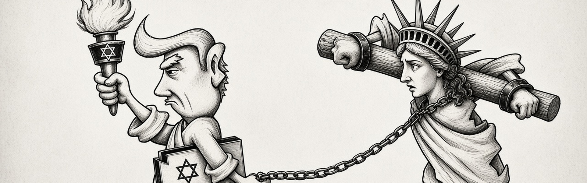 Gallery Of Humor Drawing By Aziz Bouzekri - Morocco
