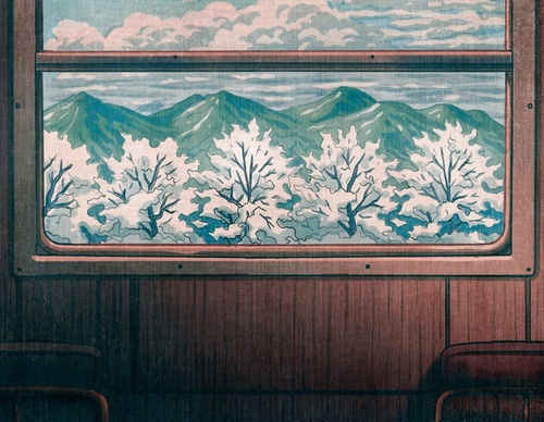 tung nam