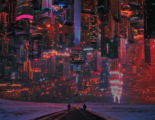 Gallery Of Visual Art By Machado Leão - Brazil