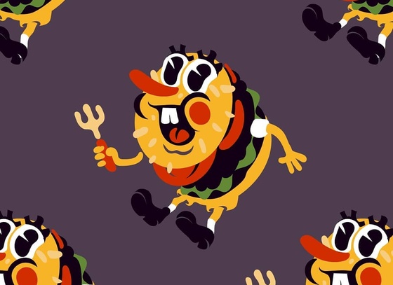 cristobal ojeda newfren