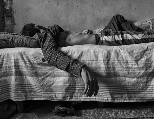 world press photo