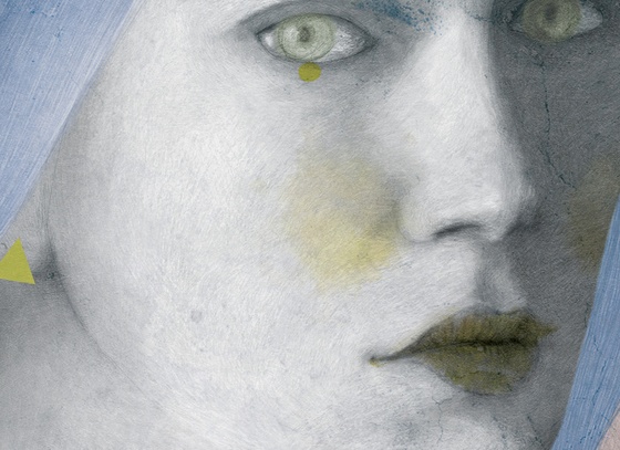 gabriel pacheco