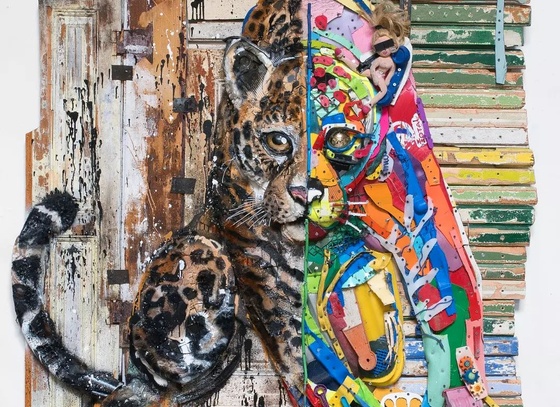 Artur Bordalo