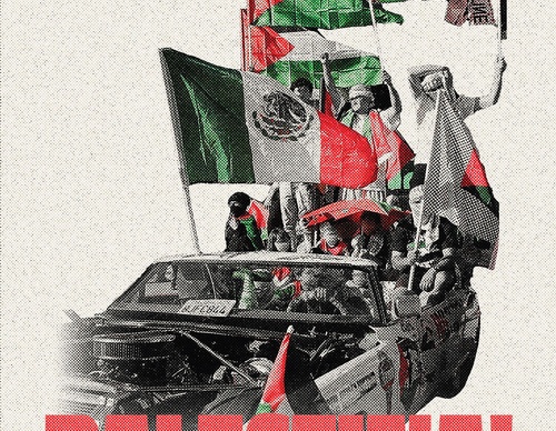 art against apartheid