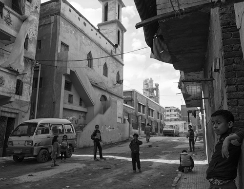 world press photo